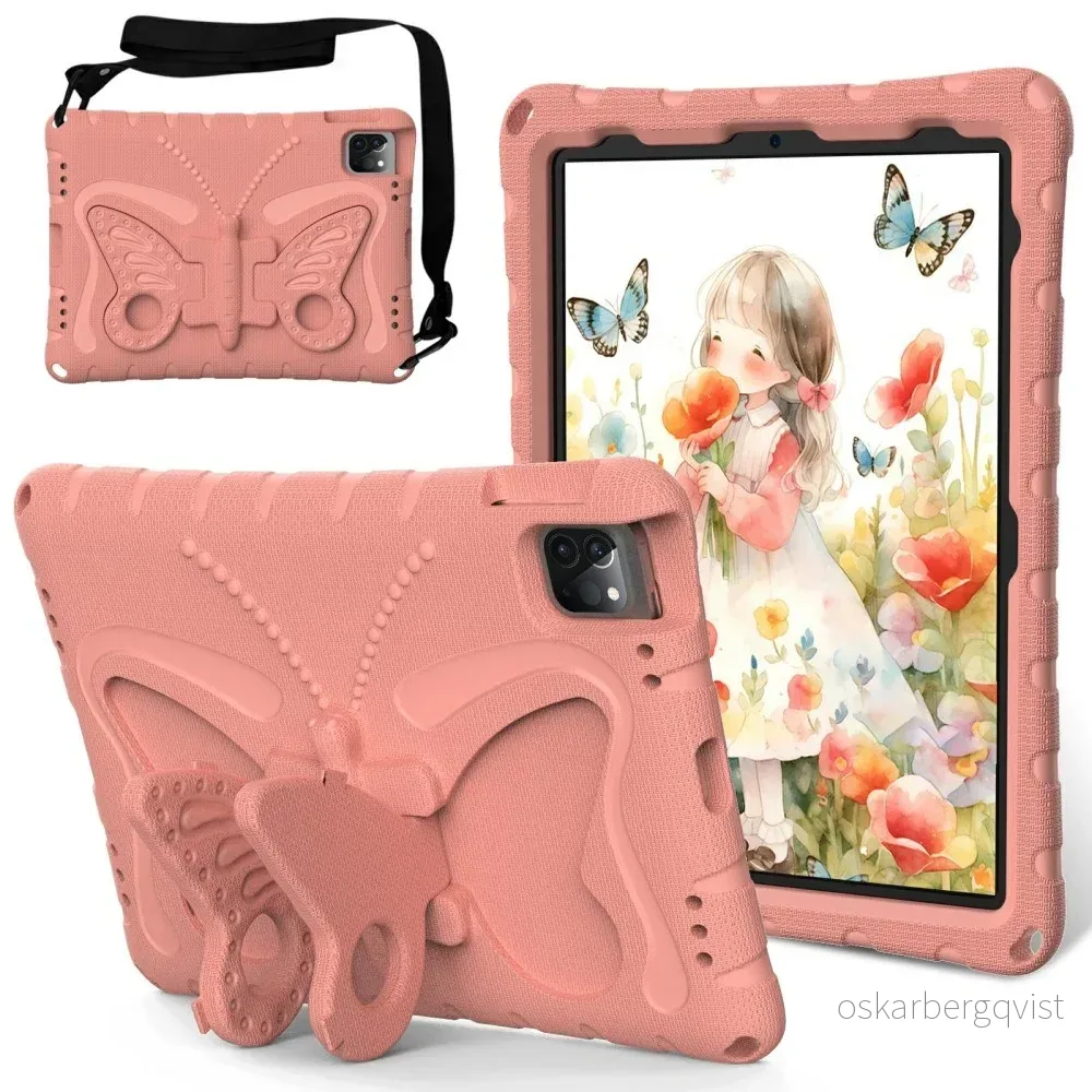 EIDERWOOD iPad Air 13" (2026 / 2025 / 2024) / Pro 13" (2025 / 2024) / v:885315 EIDERWOOD iPad Air 13" (2026 / 2025 / 2024) / Pro 13" (2025 / 2024) / v:885315