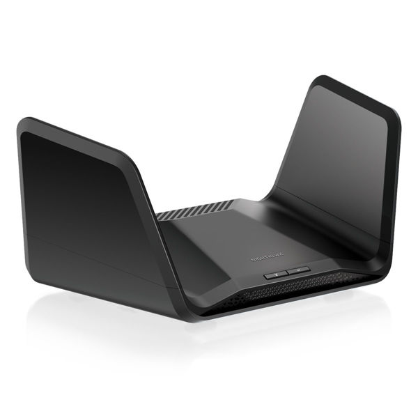 Netgear 6PT AXE7800 WIFI 6E v:7029283 Netgear 6PT AXE7800 WIFI 6E v:7029283