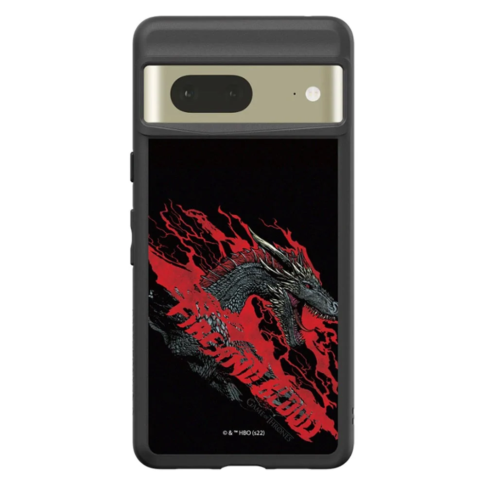 Google Pixel 7 RhinoShield SolidSuit Håndverker Deksel m. Game of Thro v:5072063 Google Pixel 7 RhinoShield SolidSuit Håndverker Deksel m. Game of Thro v:5072063