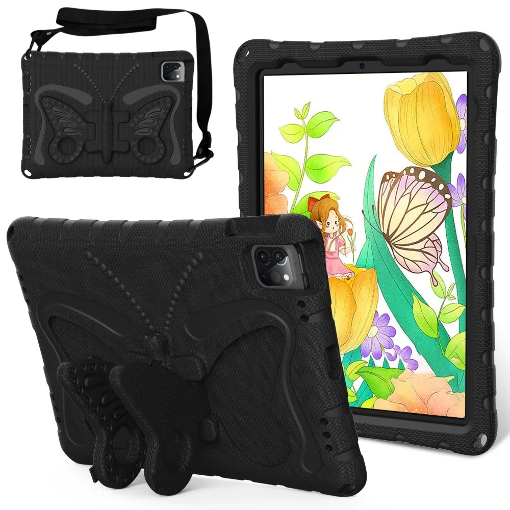 EIDERWOOD iPad Air 13" (2026 / 2025 / 2024) / Pro 13" (2025 / 2024) / v:192092