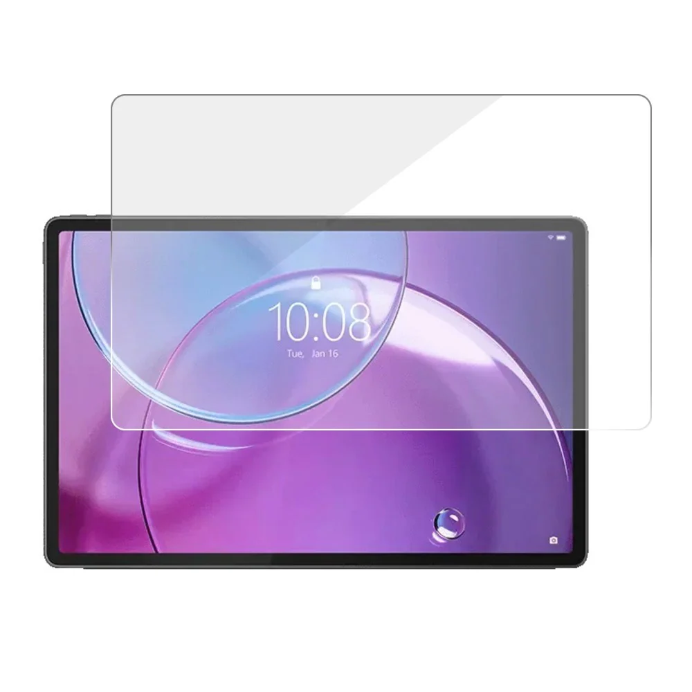 Lenovo Idea Tab Pro (2. Gen.) 13" 0,3 mm Skjermbeskytterglass – Gjenno v:5660790