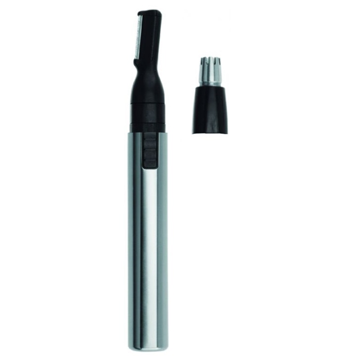 Wahl Micro Groomsman 5640-616 v:4887868 Wahl Micro Groomsman 5640-616 v:4887868